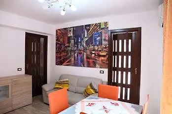 B&B Aeroporto Fontanarossa Catania